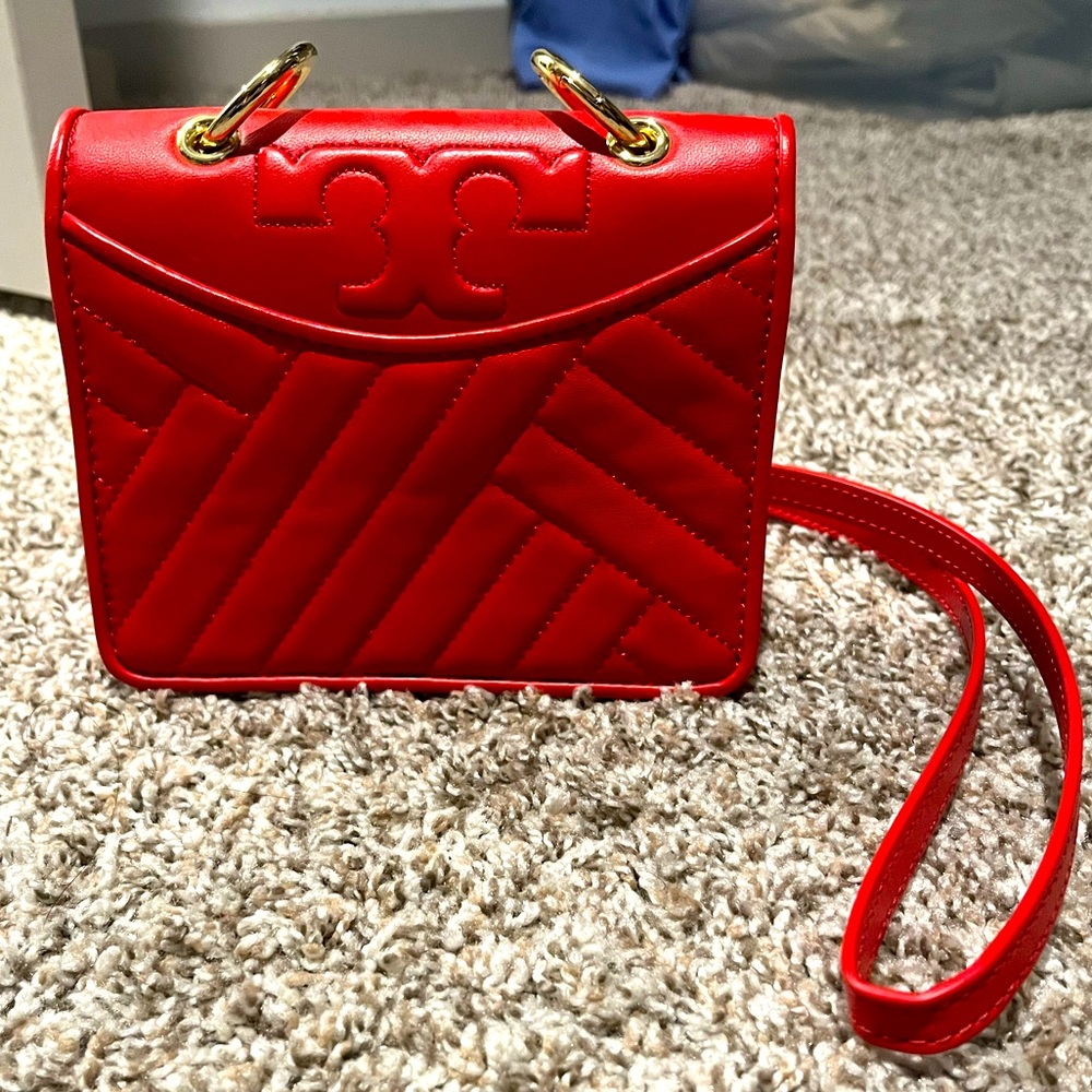 Tory Burch Crossbody Bag